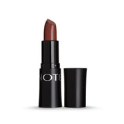 NOTE MATTEMOIST LIPSTICK - ladyy